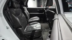 2023 Hyundai Palisade Gasoline 3.8 4WD — фото 15