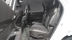 2023 Hyundai Palisade Gasoline 3.8 4WD — фото 16