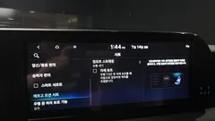 2023 Hyundai Palisade Gasoline 3.8 4WD — фото 20