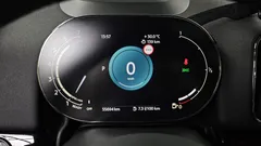 2023 Mini Countryman Classic Plus Launch Pack, чёрный — фото 8