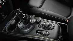 2023 Mini Countryman Classic Plus Launch Pack, чёрный — фото 9