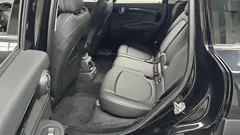 2023 Mini Countryman Classic Plus Launch Pack, чёрный — фото 11