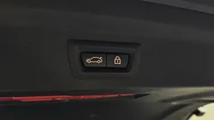 2023 Mini Countryman Classic Plus Launch Pack, чёрный — фото 17