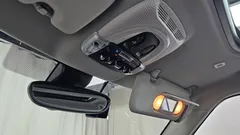 2023 Mini Countryman Classic Plus Launch Pack, чёрный — фото 19