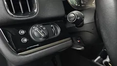 2023 Mini Countryman Classic Plus Launch Pack, чёрный — фото 20