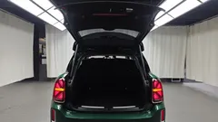 2023 Mini Countryman Classic Plus Launch Pack — фото 15