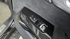 2021 Kia Mohave Diesel 3.0 4WD 7-Seater, чёрный — фото 19