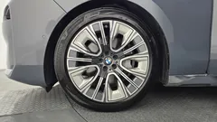 2023 BMW 7-Series 740i sDrive Design Pure Excellence — фото 5