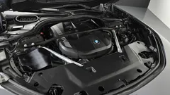 2023 BMW 7-Series 740i sDrive Design Pure Excellence — фото 6