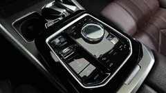 2023 BMW 7-Series 740i sDrive Design Pure Excellence — фото 9