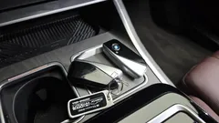 2023 BMW 7-Series 740i sDrive Design Pure Excellence — фото 20