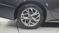 2022 Hyundai Sonata 2.0 LPG — фото 5