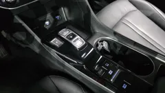 2022 Hyundai Sonata 2.0 LPG — фото 9