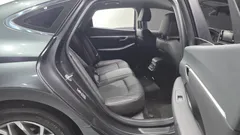 2022 Hyundai Sonata 2.0 LPG — фото 11