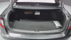 2022 Hyundai Sonata 2.0 LPG — фото 17