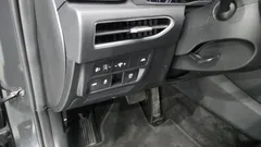 2022 Hyundai Sonata 2.0 LPG — фото 20