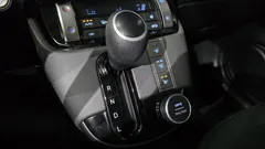 2023 Hyundai Casper Inspiration — фото 9