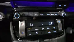 2023 Hyundai Casper Inspiration — фото 20