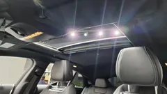 2023 Mercedes-Benz AMG GT 4Door 43 4MATIC+, чёрный — фото 18
