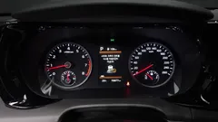 2023 Kia K5 2.0, чёрный — фото 8