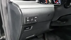 2023 Kia K5 2.0, чёрный — фото 17