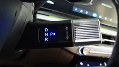 2023 Hyundai Grandeur Exclusive — фото 9