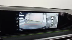 2023 Hyundai Grandeur Exclusive — фото 15