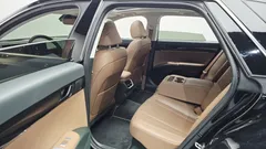 2023 Hyundai Grandeur Exclusive — фото 20