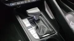 2023 Hyundai AVANTE Modern, белый — фото 9