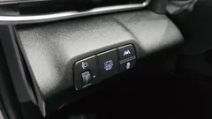 2023 Hyundai AVANTE Modern, белый — фото 19