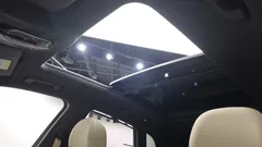2023 Audi Q5 40 TDI Quattro Premium, белый — фото 15