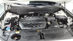 2022 Hyundai Palisade Diesel 2.2 4WD — фото 6