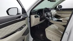 2022 Hyundai Palisade Diesel 2.2 4WD — фото 10