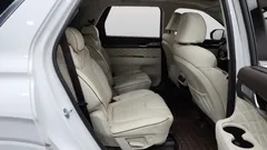 2022 Hyundai Palisade Diesel 2.2 4WD — фото 15