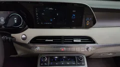 2022 Hyundai Palisade Diesel 2.2 4WD — фото 16