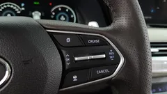 2022 Hyundai Palisade Diesel 2.2 4WD — фото 20
