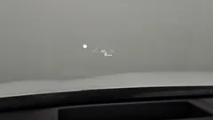 2024 Kia K5 2.0, белый — фото 19