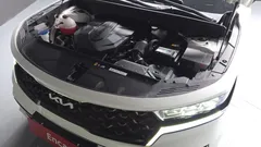 2023 Kia Sorento Diesel 2.2 2WD — фото 6