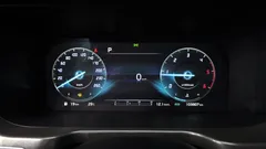 2023 Kia Sorento Diesel 2.2 2WD — фото 8