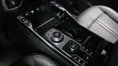 2023 Kia Sorento Diesel 2.2 2WD — фото 9