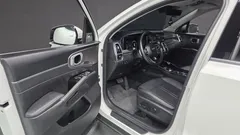 2023 Kia Sorento Diesel 2.2 2WD — фото 10