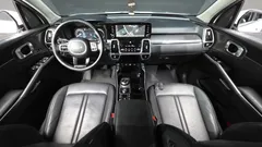 2023 Kia Sorento Diesel 2.2 2WD — фото 14
