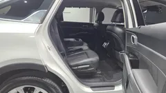 2023 Kia Sorento Diesel 2.2 2WD — фото 15