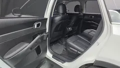 2023 Kia Sorento Diesel 2.2 2WD — фото 16