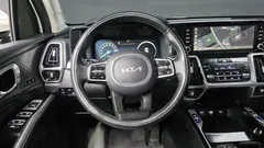 2023 Kia Sorento Diesel 2.2 2WD — фото 18