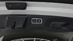 2023 Kia Sorento Diesel 2.2 2WD — фото 20