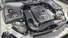 2023 Mercedes-Benz E-Class E300e 4MATIC Exclusive — фото 6