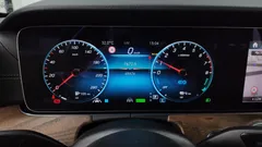 2023 Mercedes-Benz E-Class E300e 4MATIC Exclusive — фото 8