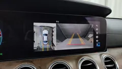 2023 Mercedes-Benz E-Class E300e 4MATIC Exclusive — фото 15