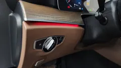 2023 Mercedes-Benz E-Class E300e 4MATIC Exclusive — фото 16